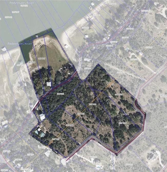 1st image of 123 Vicinity Trl