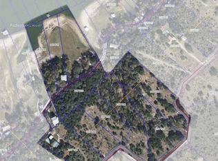 123 Vicinity Trl, Spicewood, TX 78669