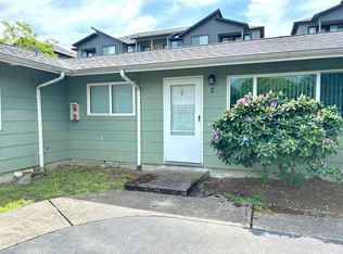 300 Lincoln St APT 4, Fairview, OR 97024