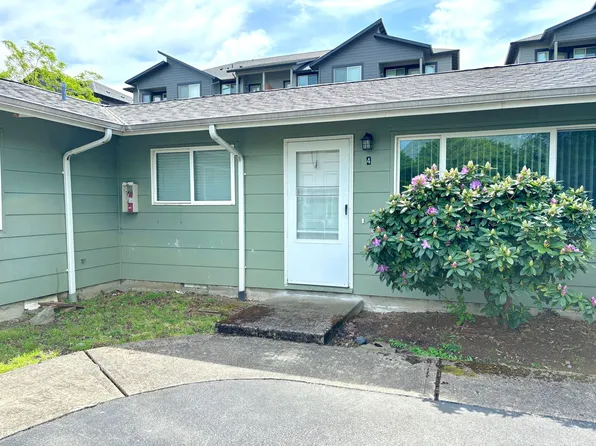 ROSEG03, 300 Lincoln St APT 4, Fairview, OR 97024
