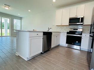 19 Fieldfare Ln, Saint Augustine, FL 32092