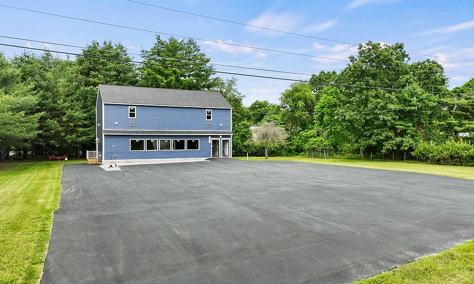 216 Main St, Plaistow, NH 03865 MLS 73123552 Zillow