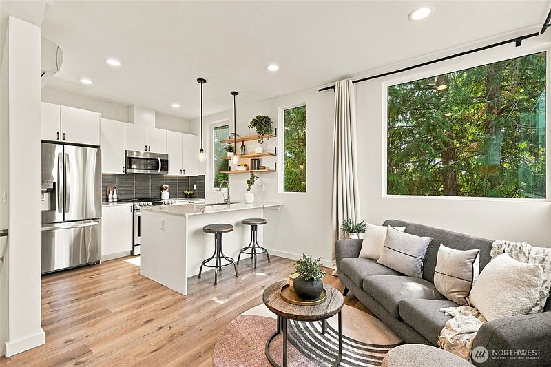 3rd image of 1317 N 44th Street #A
