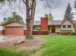 8250 W 6th Pl, Lakewood, CO 80214