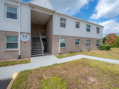 7210 N Manhattan Ave APT 2612, Tampa, FL, 33614