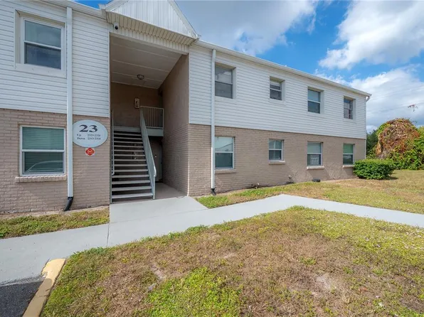 7210 N Manhattan Ave #2324, Tampa, FL 33614