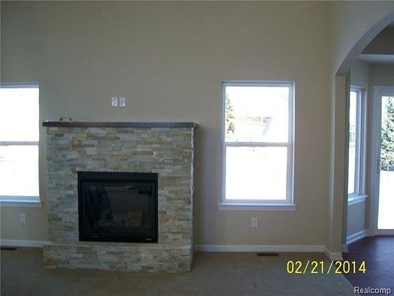 2nd image of 30461 Bradbury Dr #81
