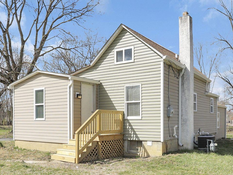 1st image of 3728 Casa Blvd