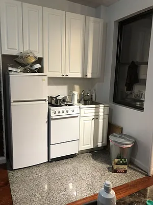 Rented by Sky Management | media 10