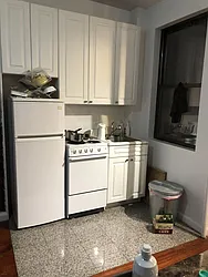 Rented by Sky Management