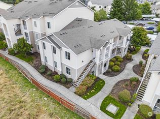 10109 186th St E UNIT 247, Puyallup, WA