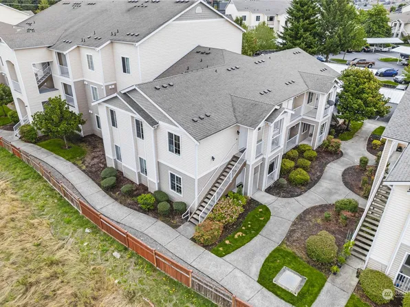 10109 186th Street E #247, Puyallup, WA 98375
