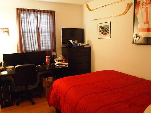 4th image of 3313 N Southport Ave APT 1