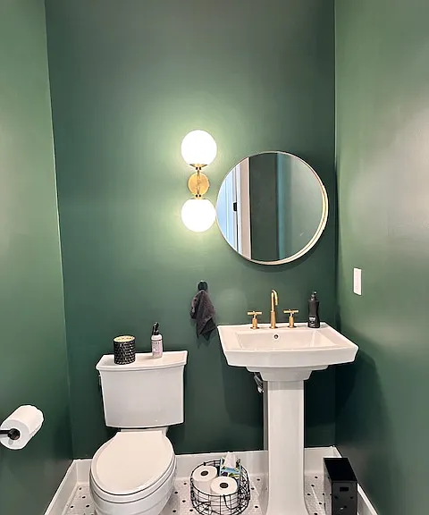 11319 Madelynn Dr — Photo 14