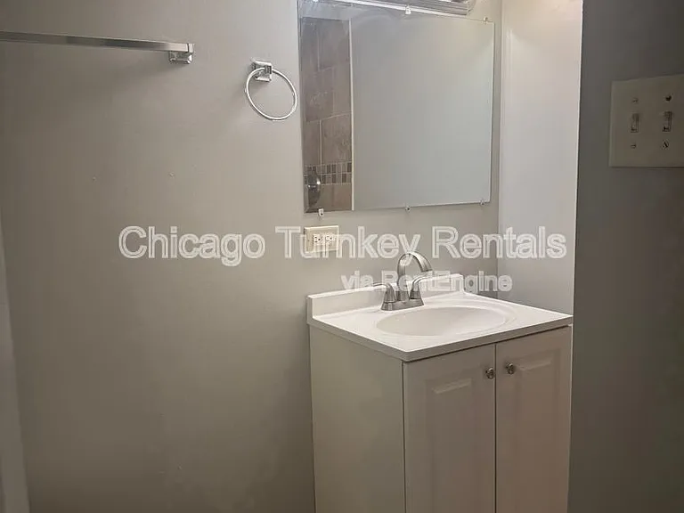 17729 Community St — Photo 15