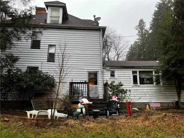369 Eicher Rd, Pittsburgh, PA 15237