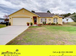 3050 Barbados Ave, Spring Hill, FL 34609