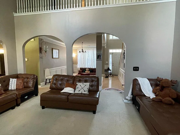 823 Old Wynd Ct — Photo 2