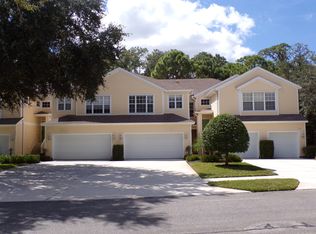 6308 Rosefinch Ct UNIT 103, Lakewood Ranch, FL 34202