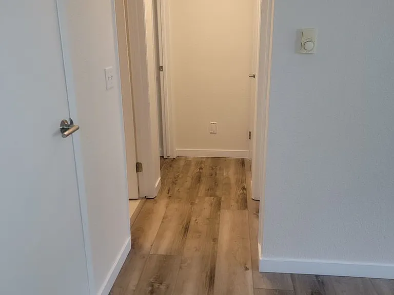 8325 Cirque Dr W #2 — Photo 11