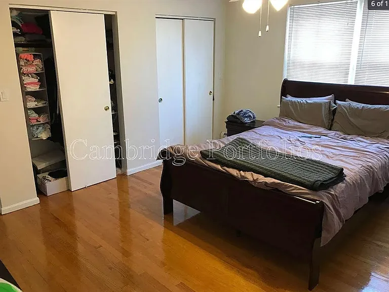 1185 Boylston St — Photo 3