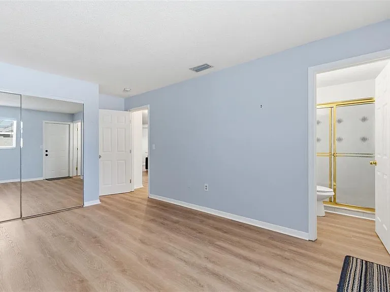 2227 Montclair Dr #1 — Photo 11