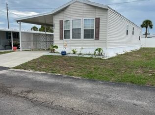 1038 W Virginia Dr, Sebring, FL 33870