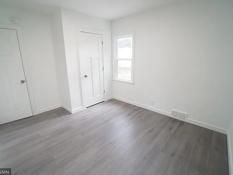 5208 46th Ave S — Photo 7