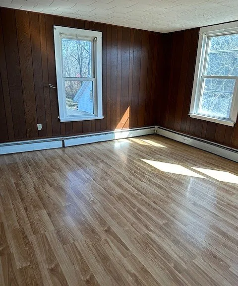 207 Depaul St — Photo 6