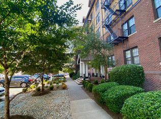 Hillside Gardens Apartment Homes, Nutley, NJ 07110