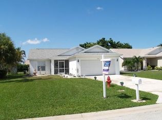 6943 Beacon Holw, Boynton Beach, FL 33437
