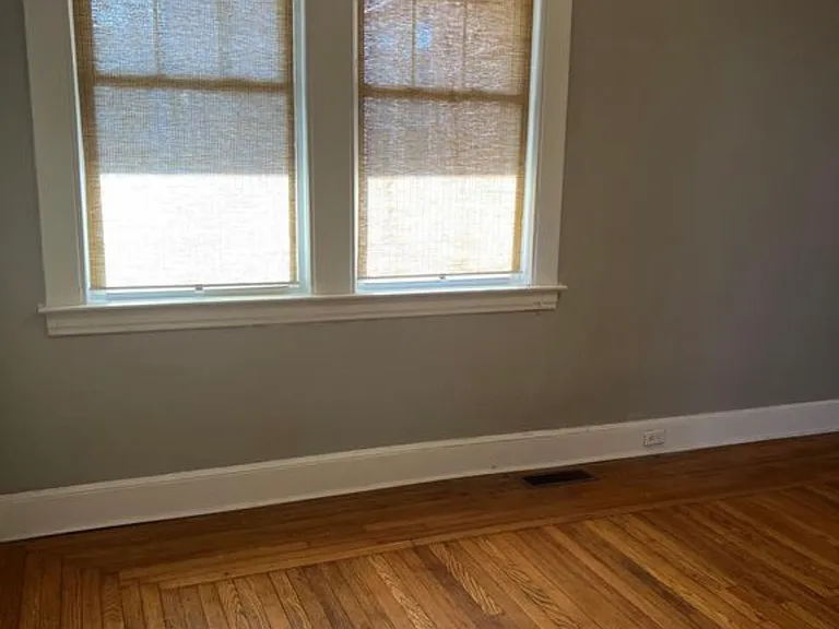 299 Park St #1 — Photo 6