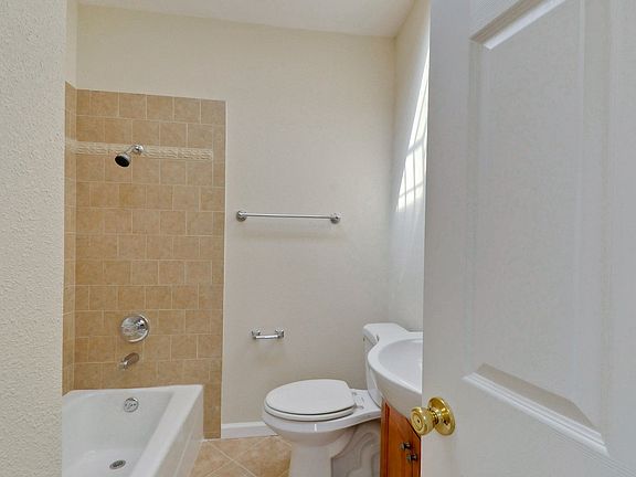 Bathroom_1
