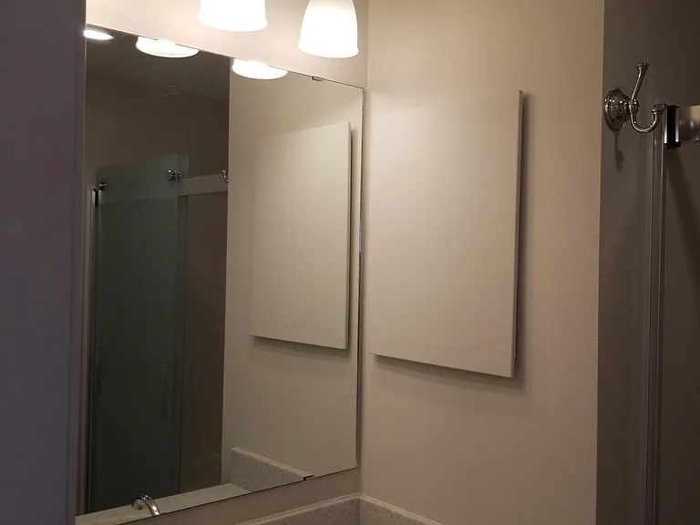 130 S Teller Ave — Photo 17