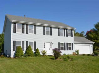 497 Merilot Dr, Roscoe, IL 61073