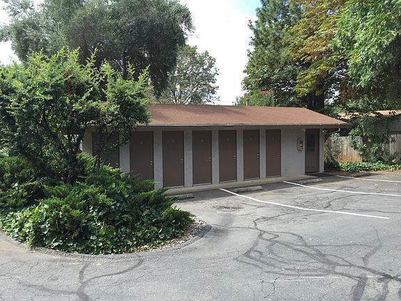 2nd image of 5941 Camino Ln APT 13
