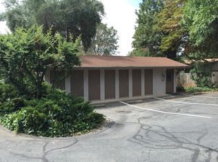 Camino Properties-5941, Paradise, CA 95969