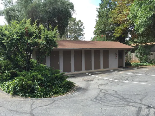Camino Properties-5941, 5941 Camino Ln APT 15, Paradise, CA 95969