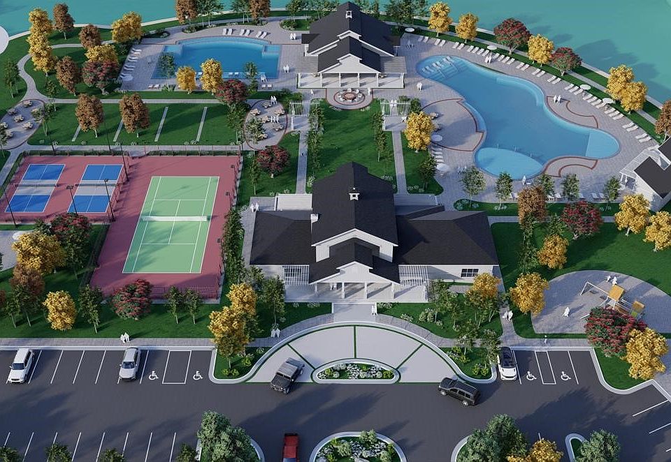 Subdivision Image 0