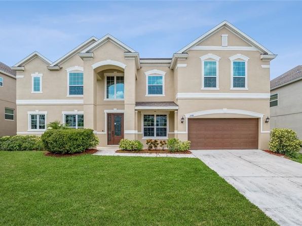 FL Real Estate - Florida Homes For Sale | Zillow