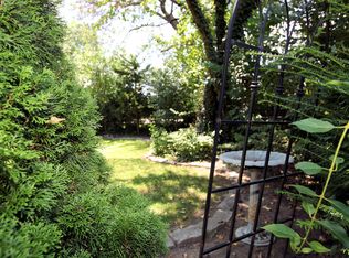 13512 77th Ave, Flushing, NY 11367