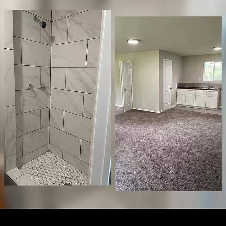 2nd image of 291 W Main Dr
