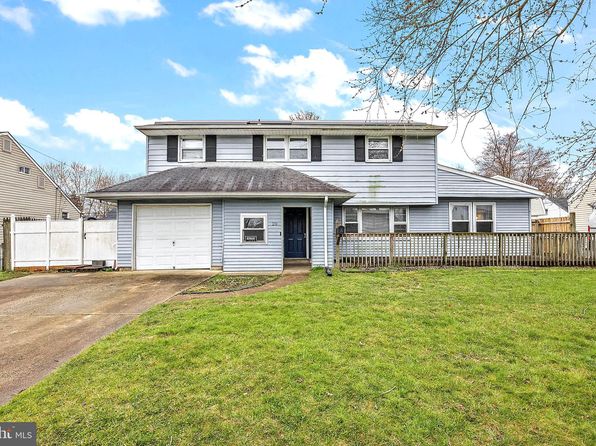 Newark DE Real Estate - Newark DE Homes For Sale | Zillow