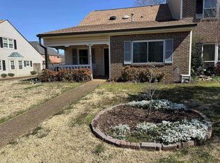 1313 Greenbrook Ln, Hixson, TN 37343