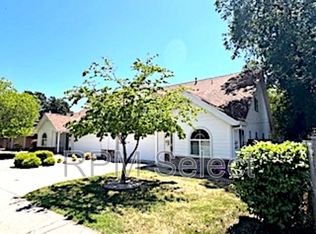 4534 Whitney Ave, Sacramento, CA 95821