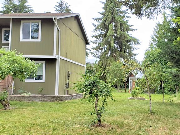 2nd image of 13223 Prairie Cir E