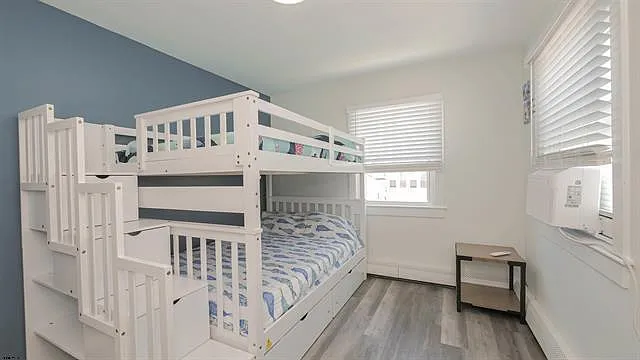 11 S Washington Ave #2 — Photo 19