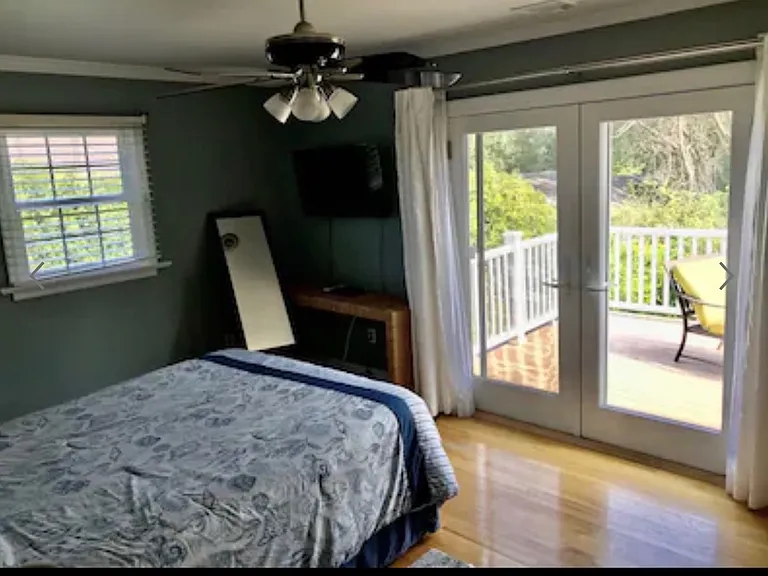 17 Gannet Dr — Photo 13