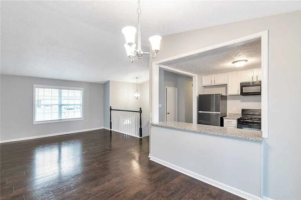 Building Photo - 4061 Faron Ct