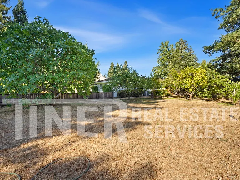 5100 Turnsberry Ct — Photo 28
